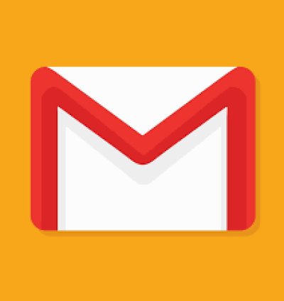 GMAIL CỔ