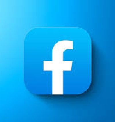 Via FB Việt ( ĐỌC KỸ MÔ TẢ TRƯỚC KHI MUA, KHÔNG ĐỌC QUAY LẠI CHỬI BAN LUÔN )