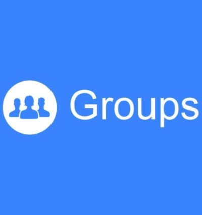 Group Fb 50k - 150k member