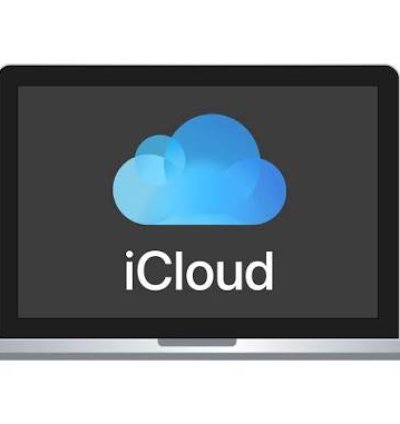 Icloud