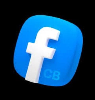 CLONE FB