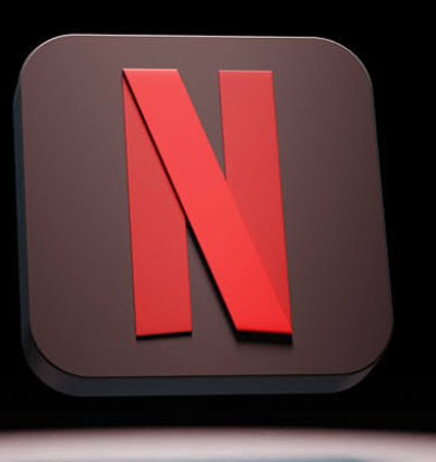 Tài Khoản Netflix