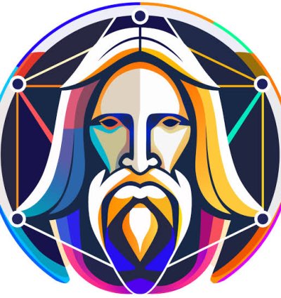 Leonardo AI