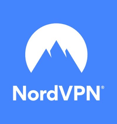 Nord VPN Premium