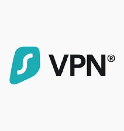 SURFSHARK VPN