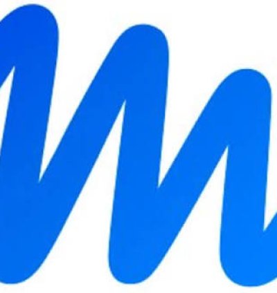 Muse AI