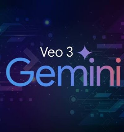 Veo3 ULTRA