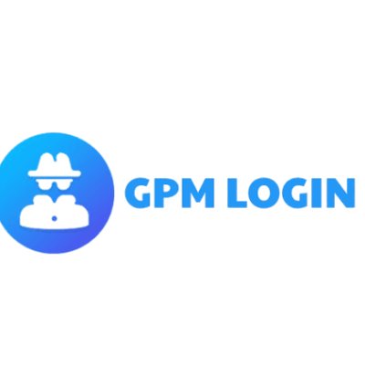 KEY GPM LOGIN CHÍNH HÃNG