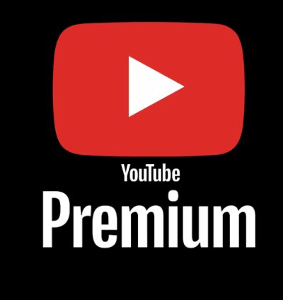 YOUTUBE PREMIUM ADD SLOT FAM VIỆT ( đọc mô tả trước khi mua hàng )
