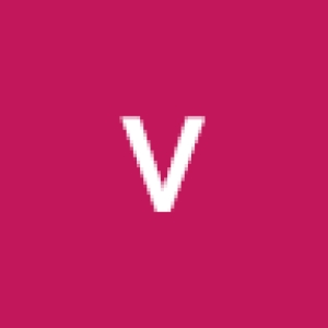 vymktcn36