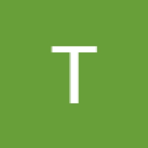 Thép