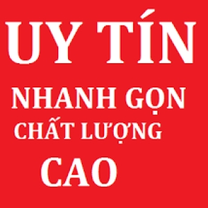 shop uy tín