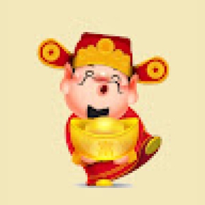 Trần