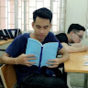 Hoang