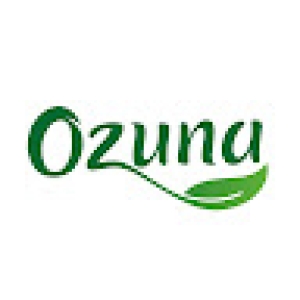 Ozuna