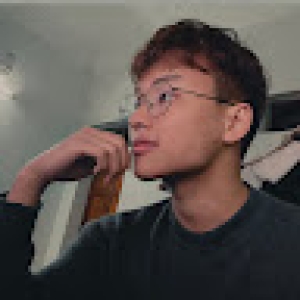 Long