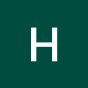 Hưng