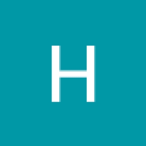 Hetjcf