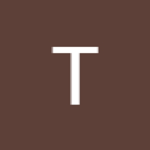 Tài