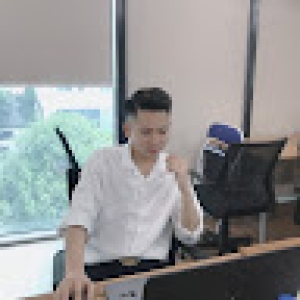 Nguyễn