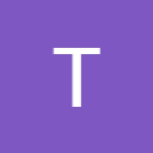 Tâm