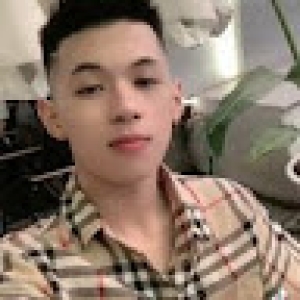 Hiếu