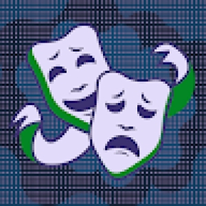 Đức