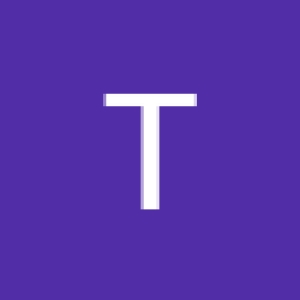 Thương
