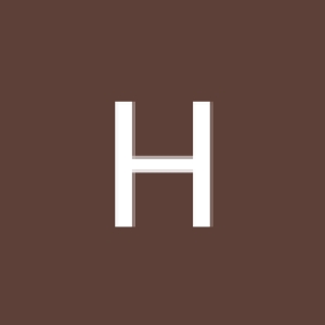 Hoàng