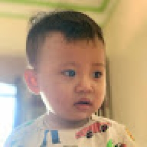 Đức Anh