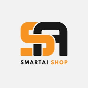 SmartAI Shop