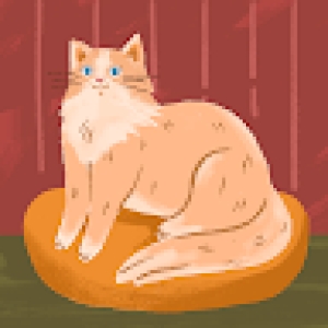 DAT