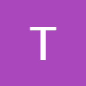 Trương
