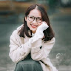 linh