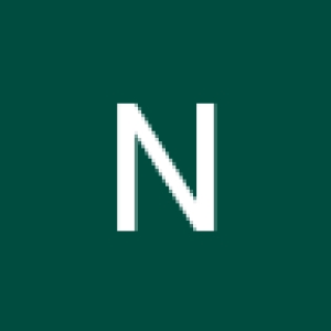 Nguyen