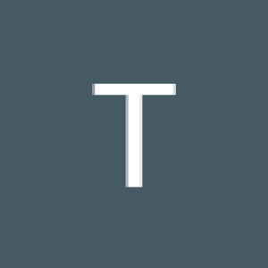 Truong
