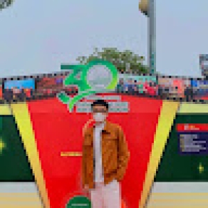 Tuấn Anh Nguyễn 4