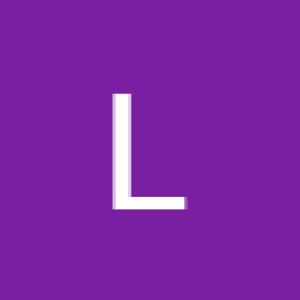 Luân