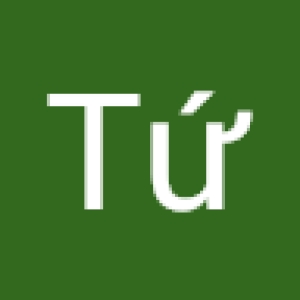 Tứ Cảnh
