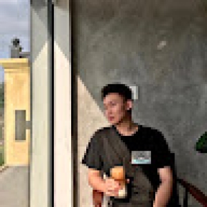 Công Chí