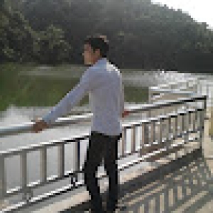 Sơn