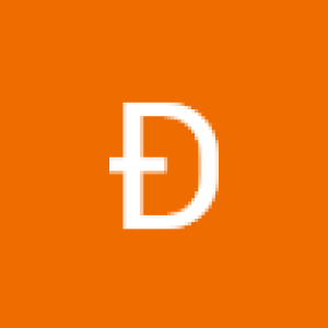 Đức