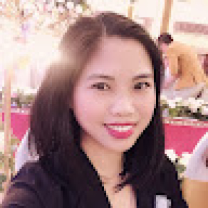 Thanh