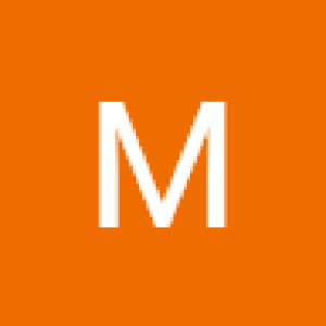 Min