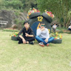 Trường
