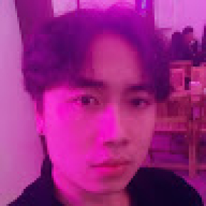 Hà Chính