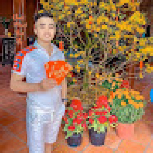Giang