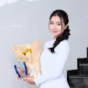 Lê Anh
