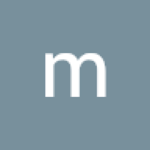 Minh