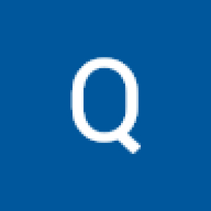 Quốc